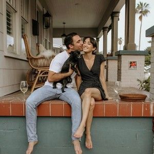 Meet your Posher, Bianca